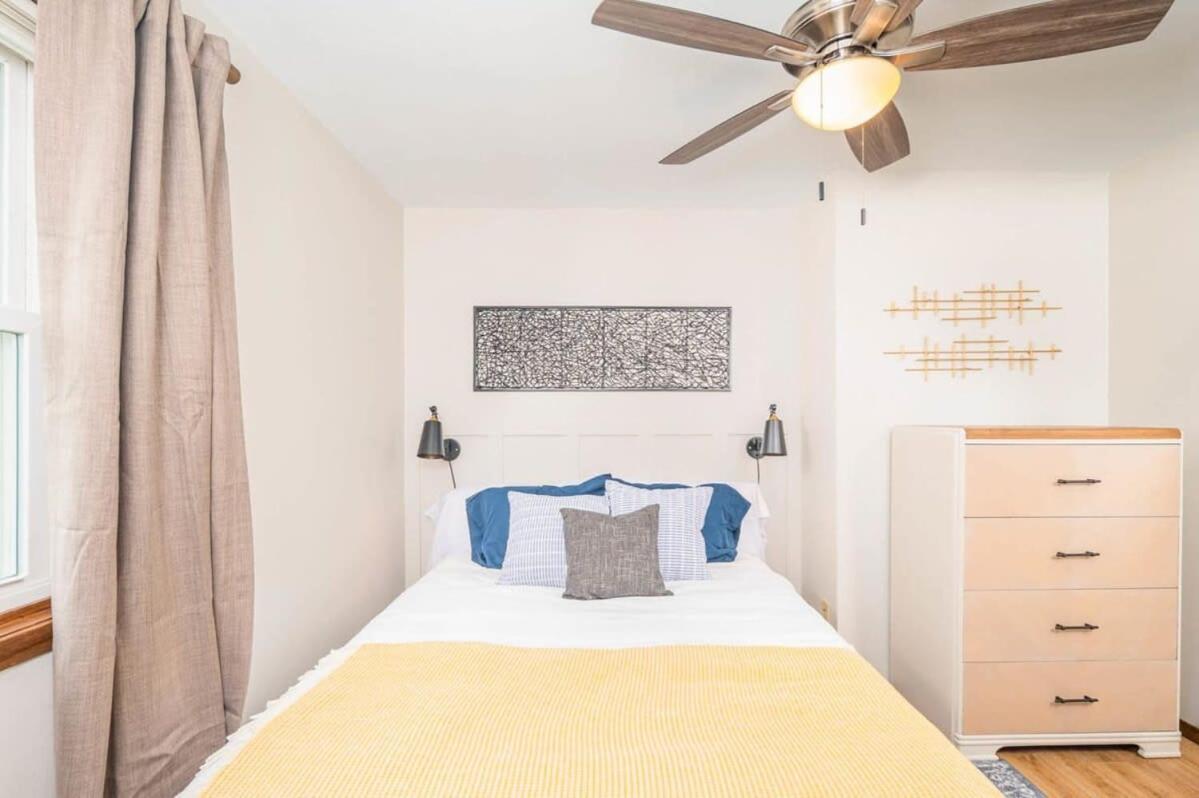 אפלטון Relax On Ridgeview- 3 Bedroom מראה חיצוני תמונה